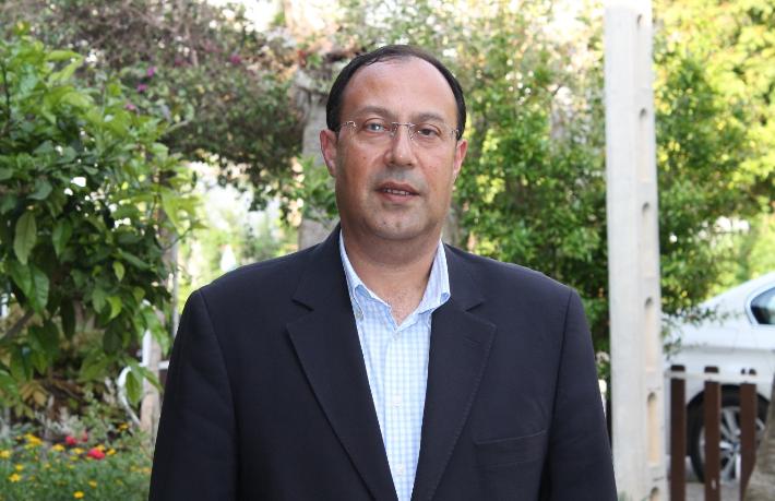 Sili'den 'Turistler belirli tesislerde toplanabilir' önerisi