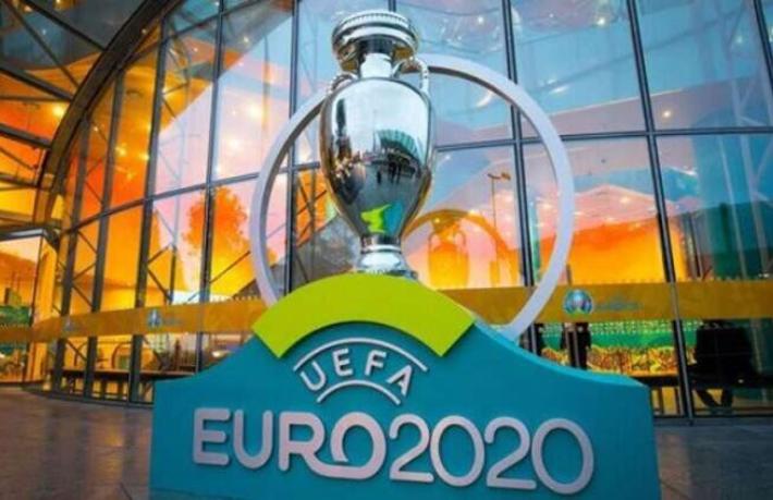 UEFA Kopenhag'daki bütün otel rezervasyonlarını iptal etti