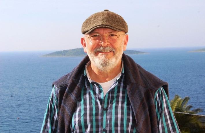 Bodrumlu turizmciler sezondan umutlu