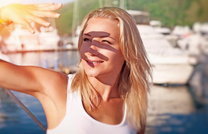 Rusya’dan vatandaşlarına ‘Türkiye’ tavsiyesi