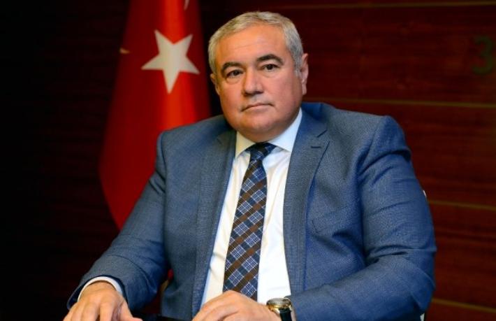 ATSO da paketi yeterli bulmadı