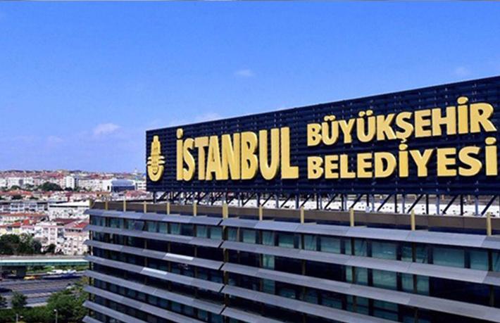 Otelciler vergi ve harçların ertelenmesini istiyor