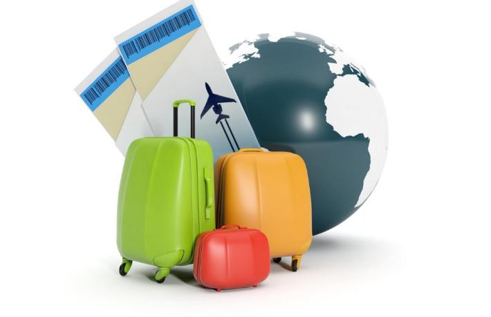 Turizm sadece konaklama değil