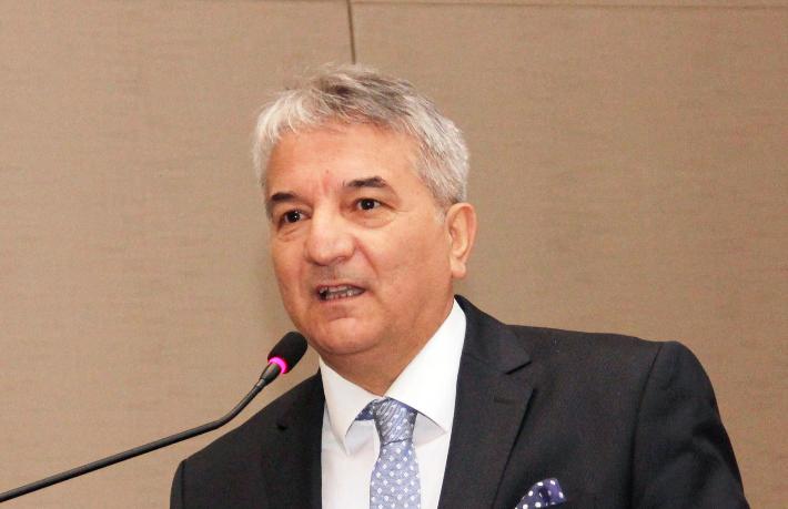 İşler: Acil önlemler paketi yeterli değil