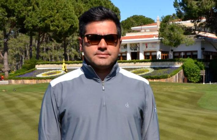 Koronavirüs bittiği zaman turist sayımız yüzde 300- 400 artacak