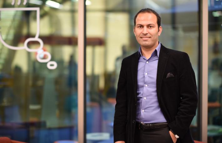 Yolcular değil, havayolu şirketleri korunmuş