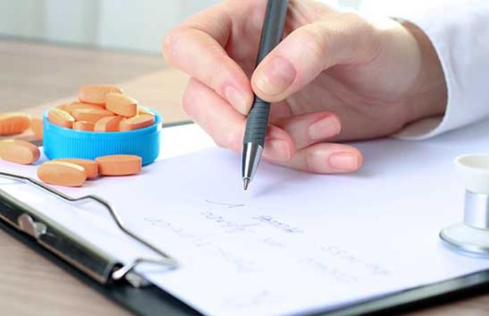 Turizmi iyileştirecek ‘şifa reçetesi’ yarışması başladı