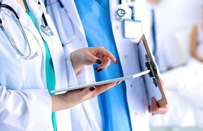 İki otel daha sağlık çalışanlarına kapılarını açtı