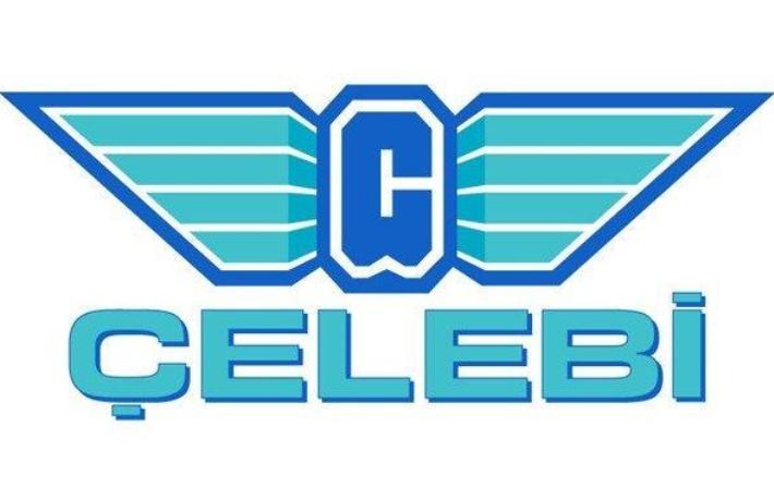 Çelebi, 1600’den fazla çalışanı izne gönderdi