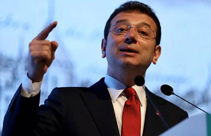 600 otelle görüştük, 2 bin oda aldık