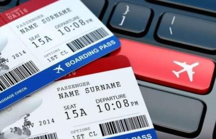 Uçağı iptal olan yolcular nasıl bilet iadesi alacak?