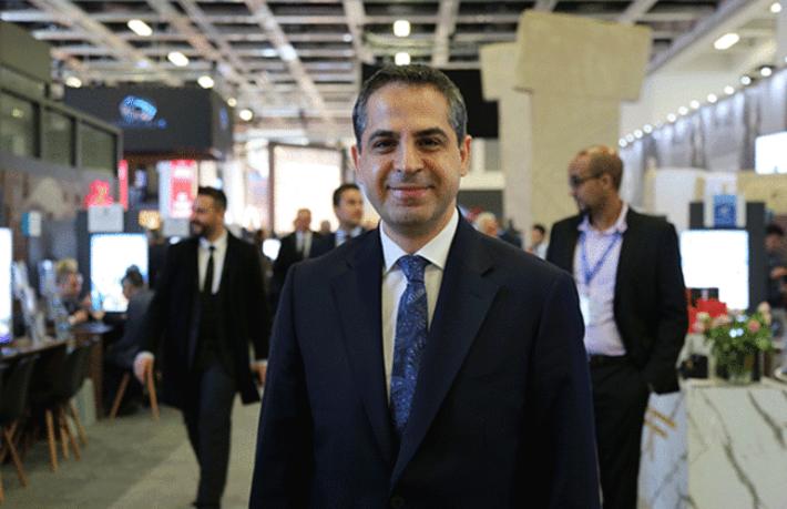 AKTOB: Türk turizmciler bu süreci de aşacak