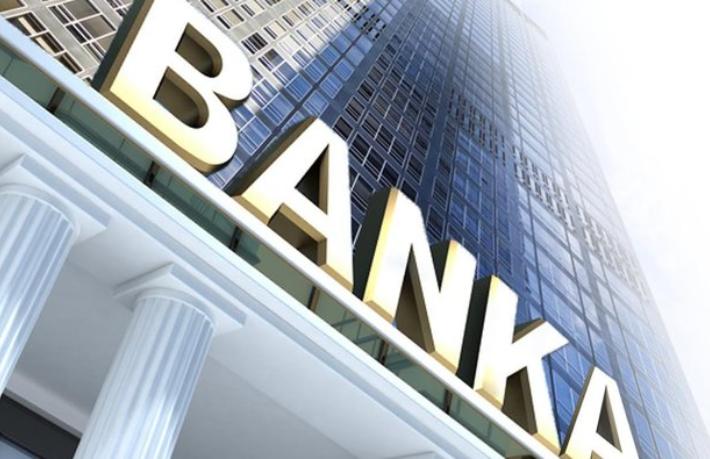 Erken rezervasyon geri ödemelerine virüs çözümü