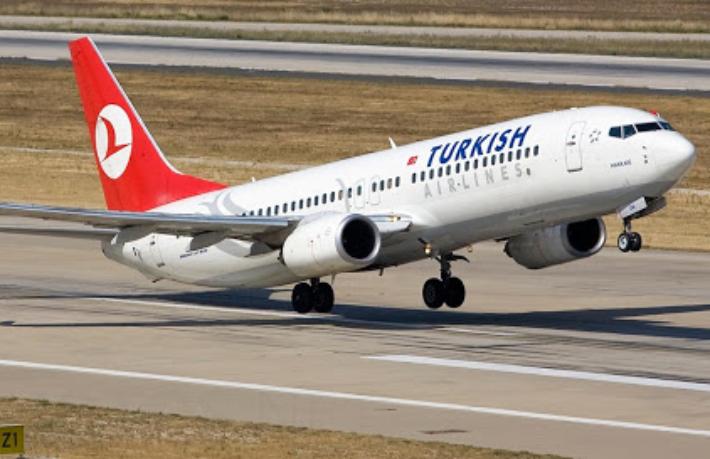 THY yöneticileri 3 ay maaş almayacak