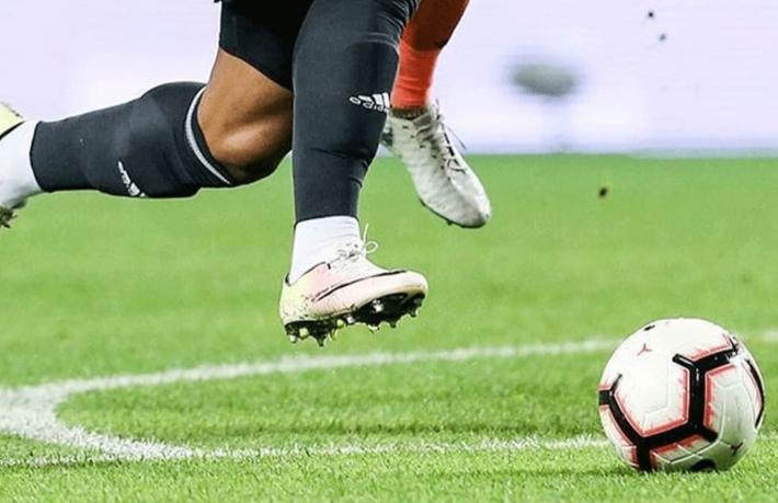 Antalya’yı spor turizminde uçuracak öneri