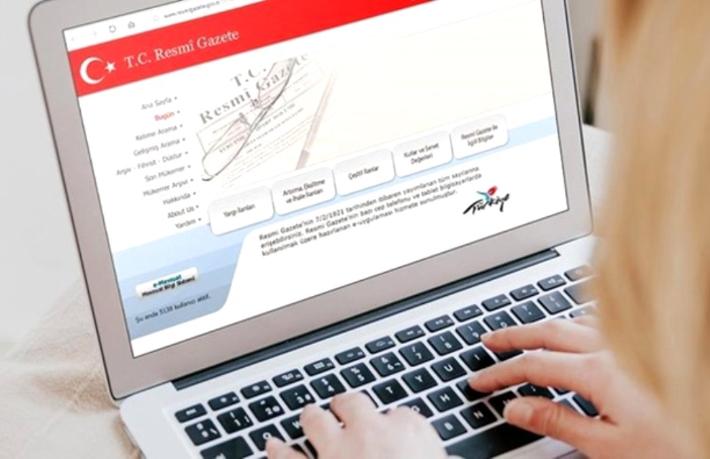 Turizm tesislerinin borçları 6 ay süreyle ertelendi