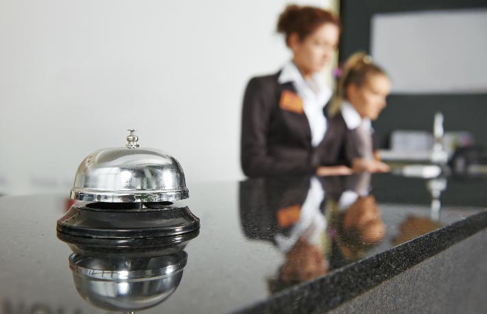 Turizm personelinden çağrı: Aynı gemide olduğumuzu gösterin