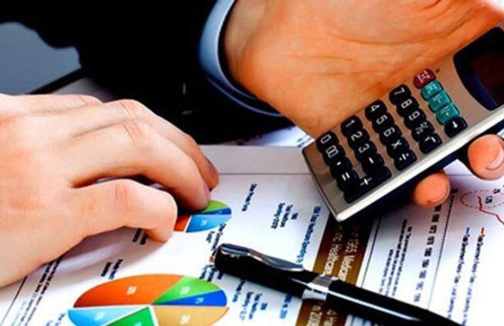 Otellerin kredi takip oranı düştü