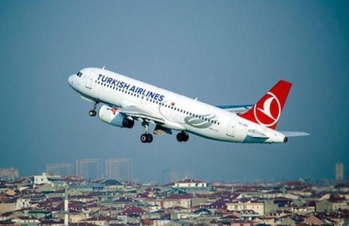 THY o kararı 1 Mayıs'a uzattı