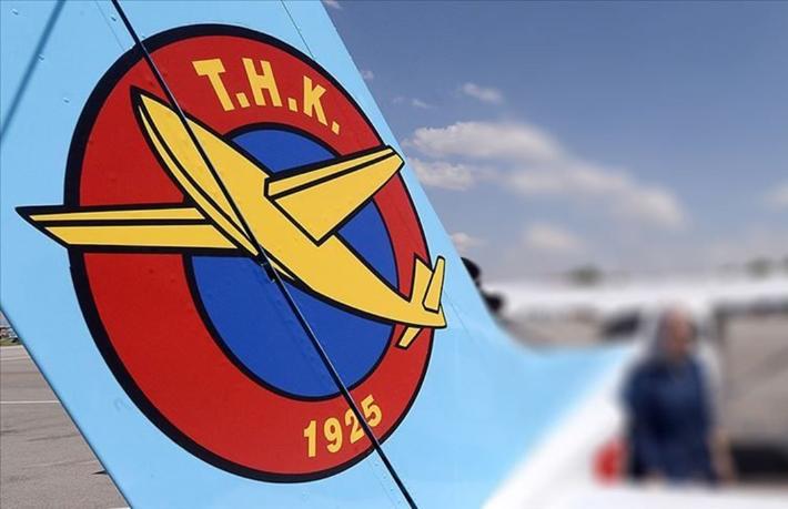 11 uçağını satıyor