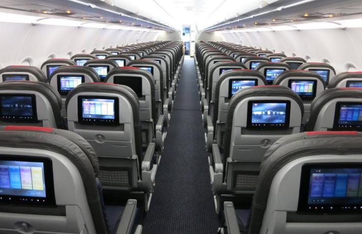 THY'den bilet ücreti iadesi açıklaması