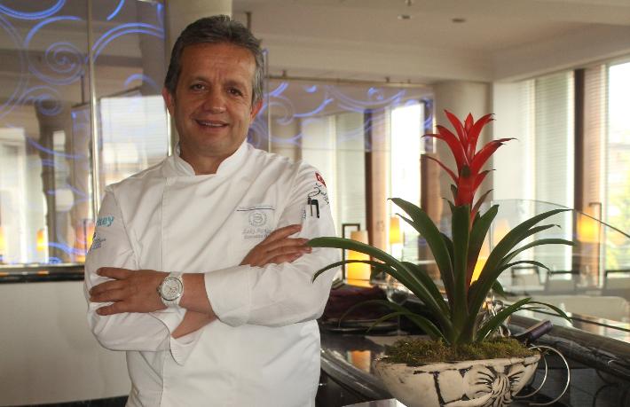 TAFED virüs sonrası hedef büyüttü