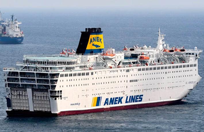 119 turist karantinaya alındı