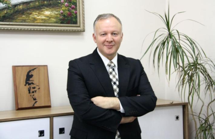 Turizmciler 8 maddelik ek tedbir paketi istiyor