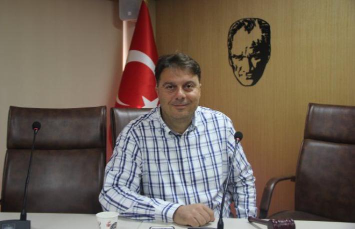 Destekler rehberlere fayda sağlamıyor