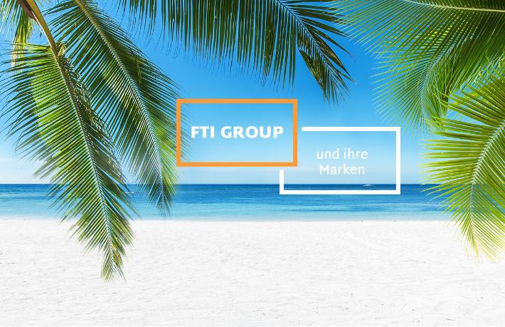 Almanya’dan FTI'ye devlet garantili yardım