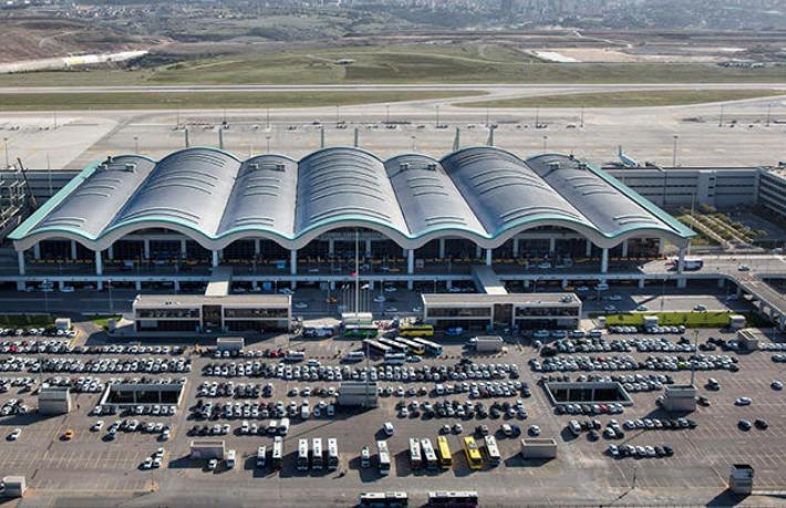 Hiç kimsenin işine son vermeyeceğiz