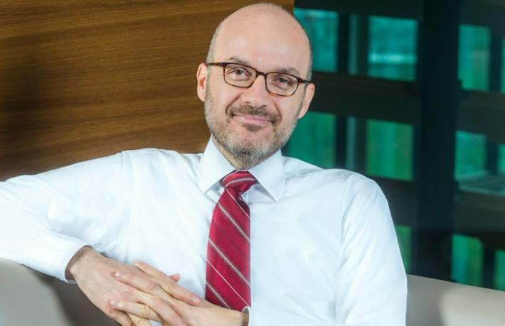 İstanbul Havalimanı’nda 3'üncü pistin tarihi belli oldu