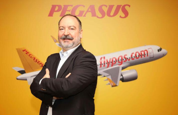 Pegasus Corona’ya karşı yol haritasını açıkladı