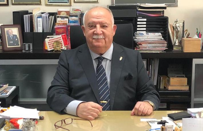 Takmışlar bağışa… Siz sahte bilet basıp satanları araştırın