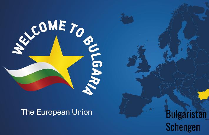 Bulgaristan'dan Türkiye’ye vize kolaylığı