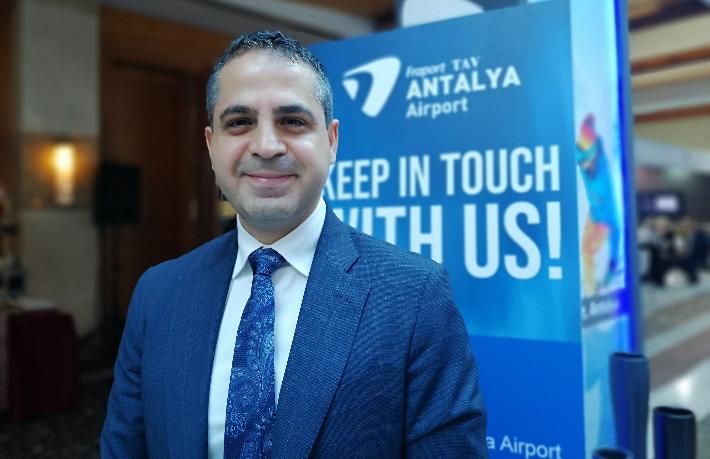 Çalışanlarımız bizim gizli kahramanlarımız