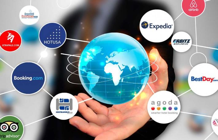 Virüs’ten sonra oteller ne yapmalı?