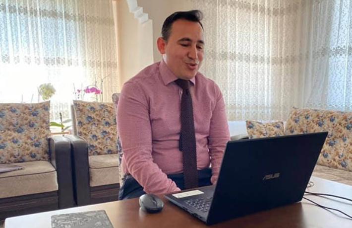 Dünya turizmcilerini TravelShop Turkey motive ediyor