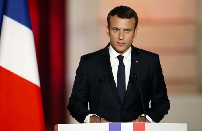 Avrupa sınırları eylüle kadar kapalı kalabilir