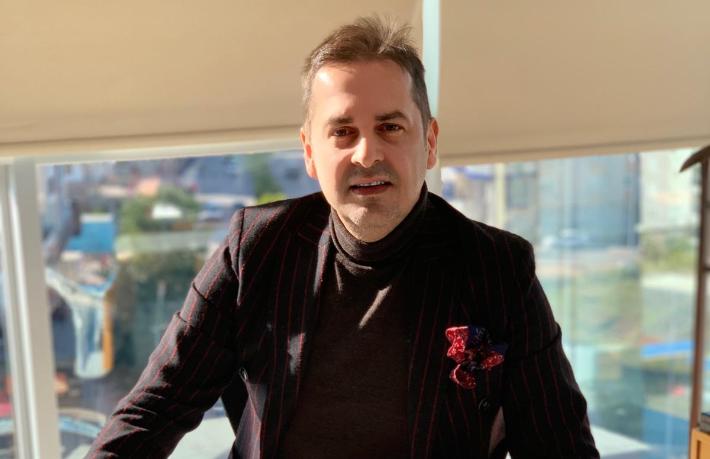 Sağlık çalışanlarına tatil hediye edelim