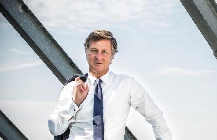 Ünlü otel zincirinden virüse fon çözümü