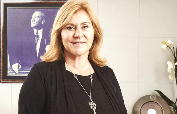 Her şey dahil devam eder… Ama servisi biz yapacağız!