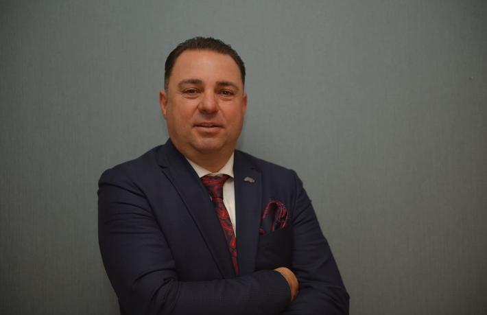 Otel kiracısı ile kiralayan arasından ciddi sıkıntılar olacak