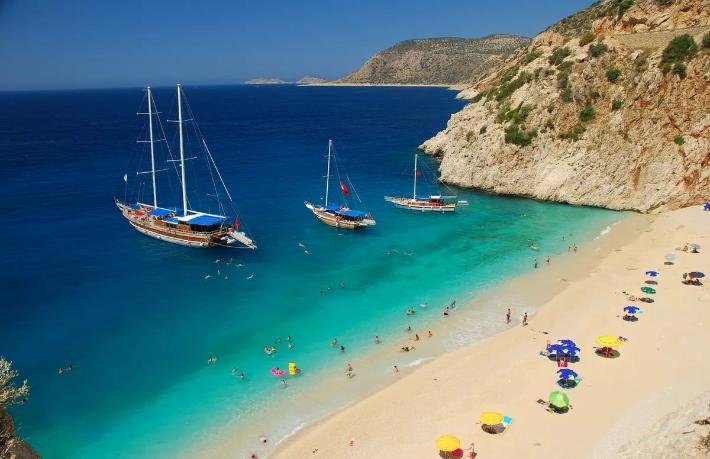 Turizmde çare, iptalleri ertelemek