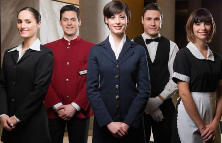 Virüse biz sebebiyet vermişiz gibi, kapının önüne koyulduk