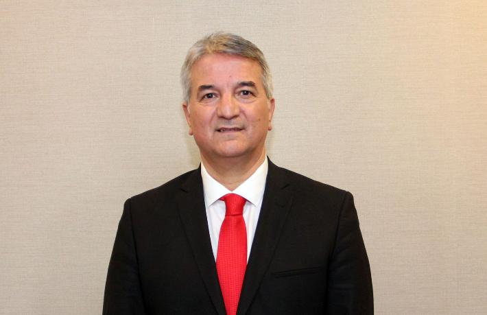 Turizmde yangın var sektörün desteklenmesi gerek