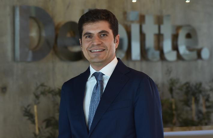 Turizm sektörünü, Corona sonrası hangi fırsatlar bekliyor?