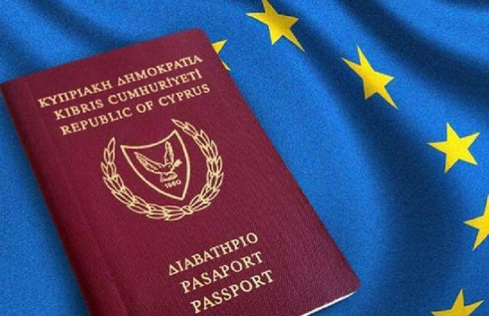 Corona Virüse karşı altın pasaport