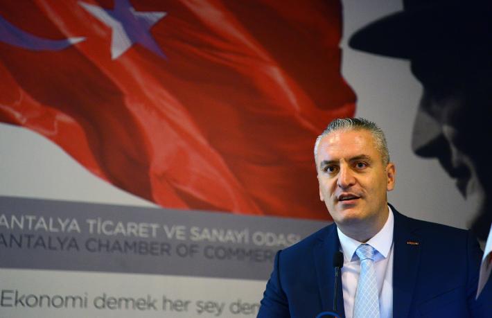 Eksik çıkan kanun, geri dönülmesi imkansız sonuçlar doğurur