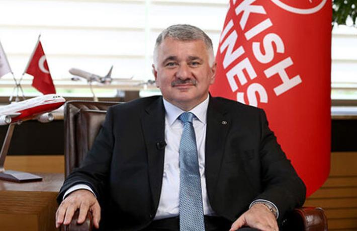 THY uçuşlara 20 Mayıs'ta başlıyor mu?